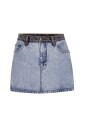 jupe-en-denim-patchwork
