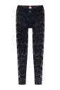 pantalon-noir-claire-utlt