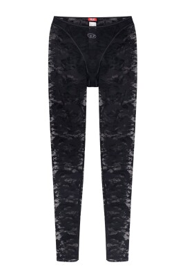 black-trousers-claire-utlt