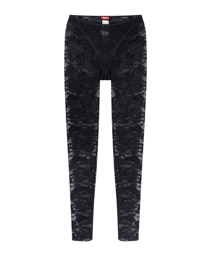 pantalon-noir-claire-utlt