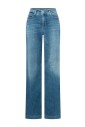 jean-large-bleu-moyen