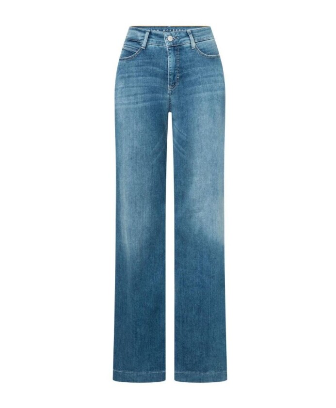 jean-large-bleu-moyen