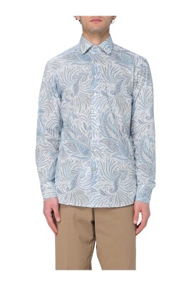 ivory-paisley-print-shirt