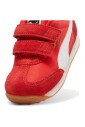 vintage-easy-rider-sneakers