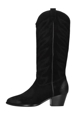 Heaven Cowboy Boot