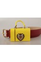 red-leather-belt-with-engraved-buckle