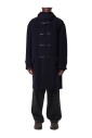 manteau-duffle-classique-bleu