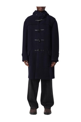 blue-classic-duffle-coat