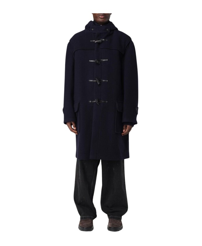 manteau-duffle-classique-bleu