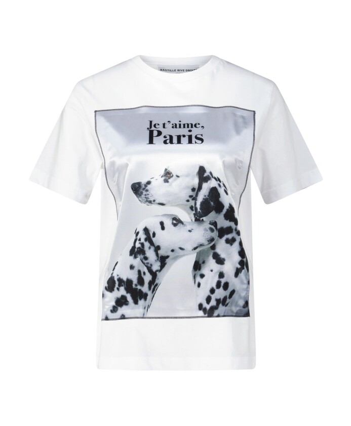 t-shirt-en-coton-imprime