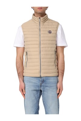 stylish-quilted-suit-vest