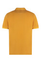 cotton-polo-shirt-ribbed-hemline