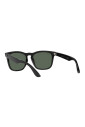 classic-steve-sunglasses-green-dark