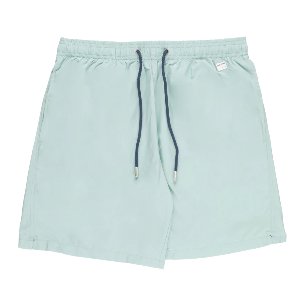 Swimwear > Beachwear - - Saint Barth - Modalova