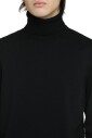 ribbed-knit-wool-turtleneck