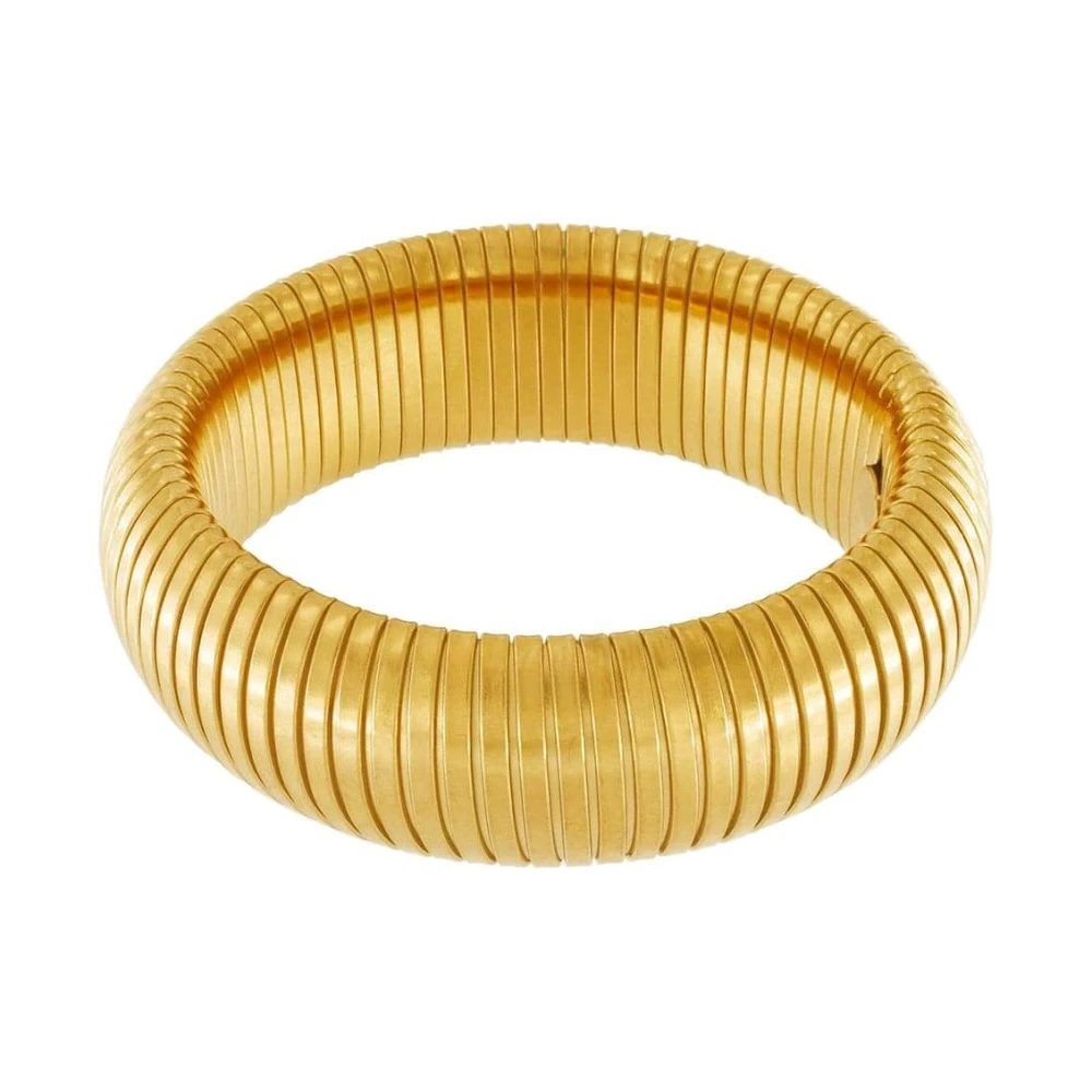 Accessories > Jewellery > Bracelets - - Dansk Copenhagen - Modalova