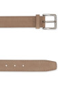 stylish-faux-leather-belt
