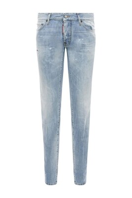 distressed-light-wash-slim-fit-jeans