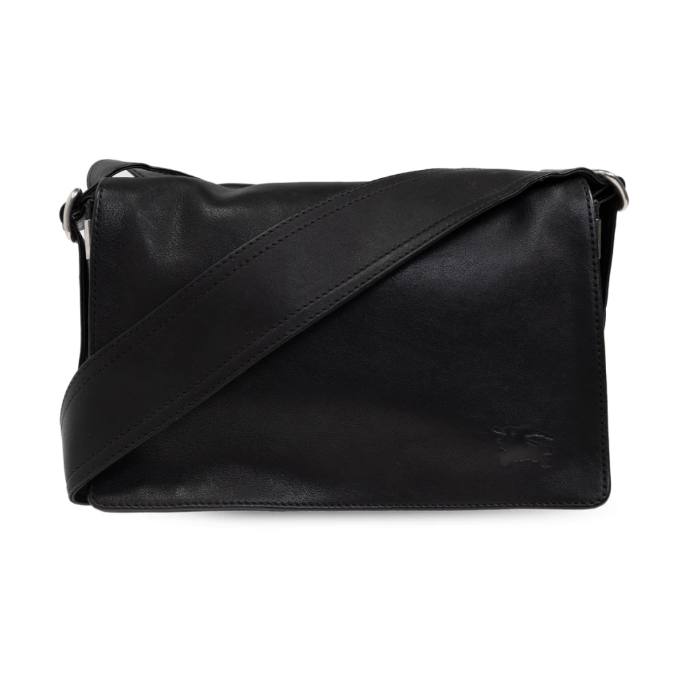 Bags > Shoulder Bags - - Burberry - Modalova