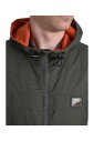 authentique-veste-a-capuche-vert-orange