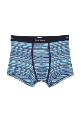 blarandiga-boxershorts