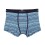blarandiga-boxershorts