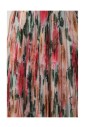 jupe-midi-trapeze-florale