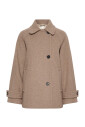classic-grey-melange-coat