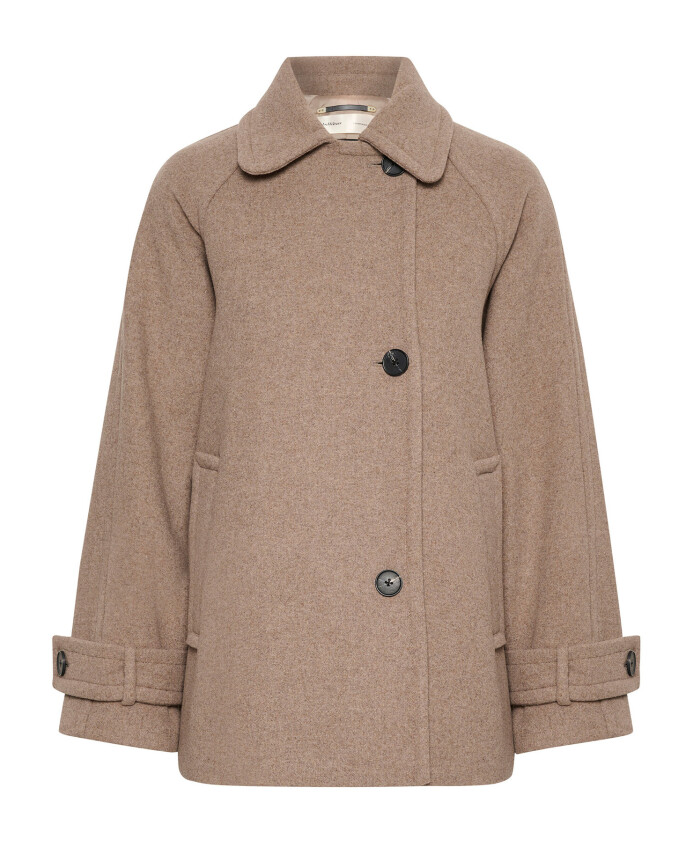 classic-grey-melange-coat
