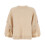 pulls-beige-collection-ampex