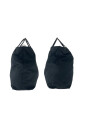 pre-owned-nylon-cabas