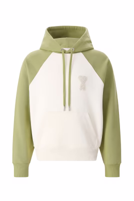 loopback-fleece-hoodie