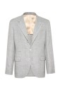 stylish-jacket