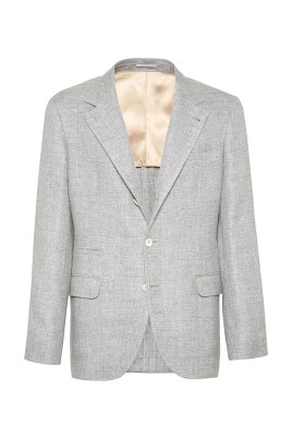 veste-elegante