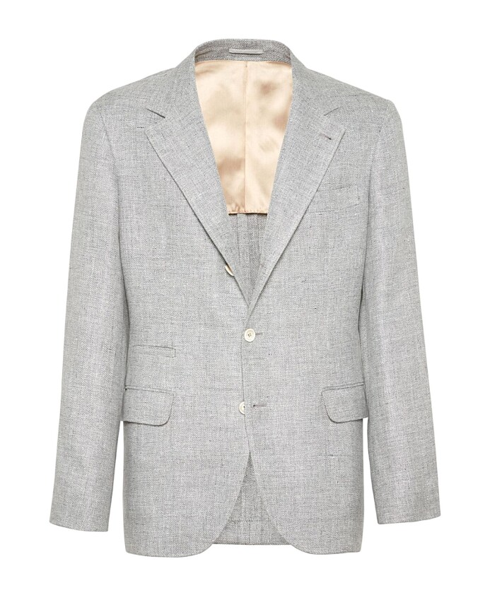 stylish-jacket