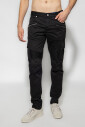 cargo-trousers