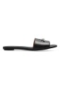 zwarte-leren-t-bar-sandalen