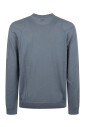 pull-ras-du-cou