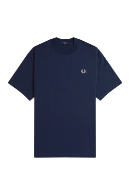 embroidered-champion-tee-tennis-blue