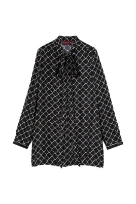 Shop Short Dresses from Gucci online on Miinto Shop Short Dresses from Gucci online on Miinto