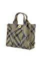 nylon-shopper-tote