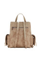 multi-pocket-suede-effect-backpack