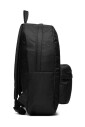 sac-a-dos-classique-noir-avec-logo