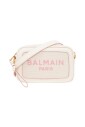 stylish-shoulder-bag