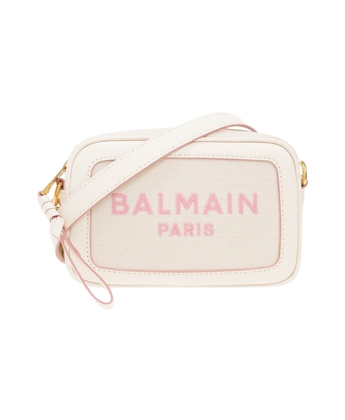 stylish-shoulder-bag