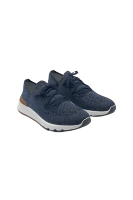chaussures-de-running-bleu-denim