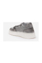 vita-ladersneakers-retrostil