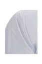 t-shirt-doyle-drape
