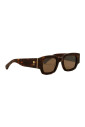 square-sunglasses-for-all