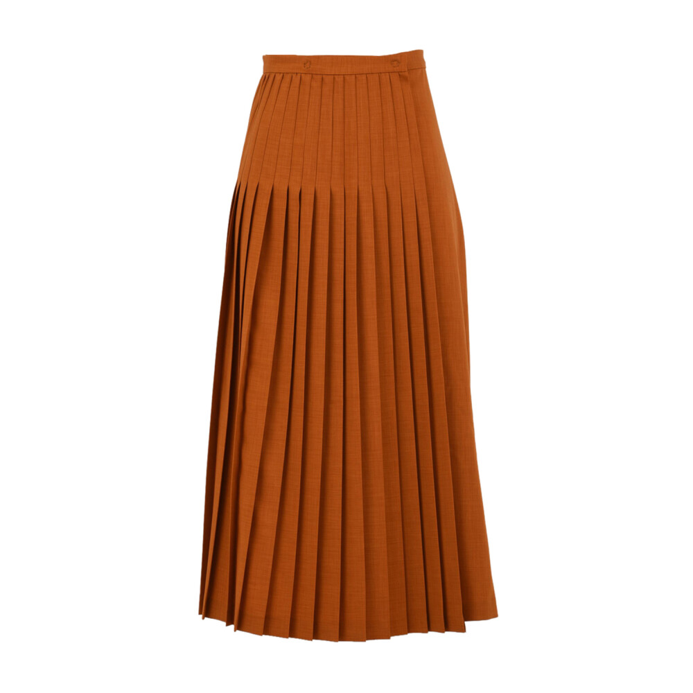 Beatrice .b Skirts 2023 Shop Skirts from Beatrice .b online at